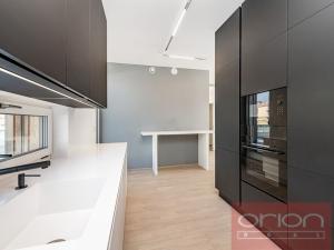 Prodej bytu 2+kk, Praha - Braník, Skálové, 102 m2