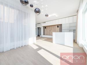 Prodej bytu 2+kk, Praha - Braník, Skálové, 102 m2