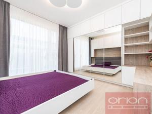 Prodej bytu 2+kk, Praha - Braník, Skálové, 102 m2