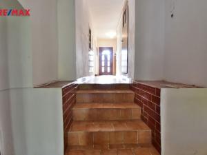 Prodej rodinného domu, Hořice, Otakarova, 397 m2