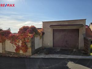 Prodej rodinného domu, Hořice, Otakarova, 397 m2