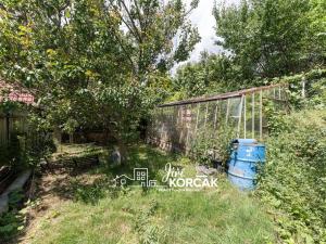 Prodej rodinného domu, Kunštát, Hliníky, 71 m2