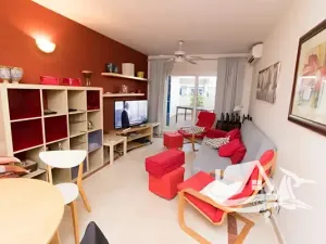 Prodej bytu 3+kk, San Luis de Sabinillas, Španělsko, 92 m2