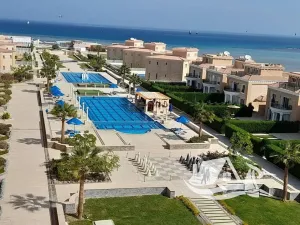 Prodej bytu 3+kk, Hurghada, Egypt, 93 m2