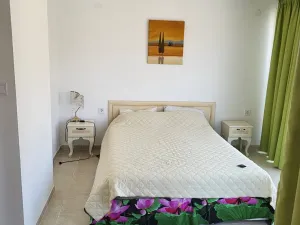 Prodej bytu 3+kk, Sveti Vlas, Bulharsko, 93 m2