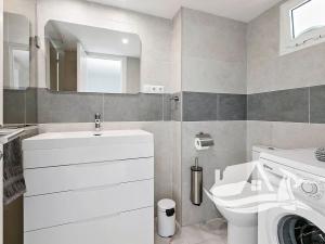 Prodej bytu 1+kk, Mijas, Španělsko, 23 m2