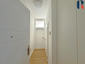 Prodej bytu 1+kk, Praha - Braník, Branická, 30 m2