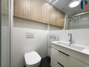 Prodej bytu 1+kk, Praha - Braník, Branická, 30 m2