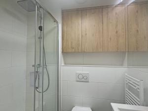 Prodej bytu 1+kk, Praha - Braník, Branická, 30 m2