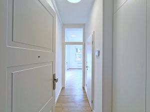 Prodej bytu 1+kk, Praha - Braník, Branická, 30 m2