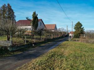 Prodej komerčního pozemku, Teplýšovice, 1257 m2