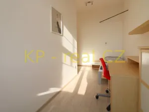 Pronájem bytu 4+1, Litoměřice, Na Kocandě, 125 m2