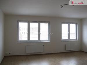 Pronájem bytu 1+kk, Praha - Libeň, Březenská, 50 m2