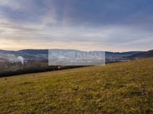 Prodej pozemku pro bydlení, Chodouň, 1636 m2