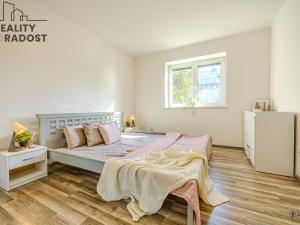 Prodej bytu 2+1, Ostrava - Zábřeh, Čujkovova, 54 m2