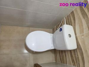 Pronájem bytu 2+1, Chomutov, Pod Břízami, 62 m2