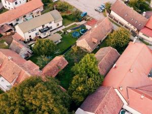 Prodej rodinného domu, Lešany - Břežany, 300 m2