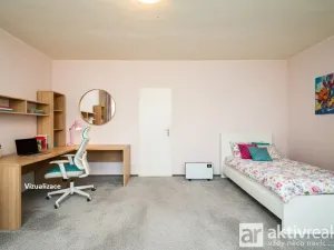 Prodej rodinného domu, Neratovice, Hlavní, 620 m2