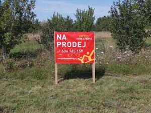 Prodej rodinného domu, Kozojídky, 500 m2