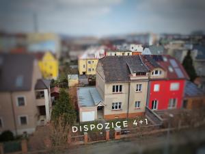 Prodej rodinného domu, Plzeň, Božkovská, 199 m2