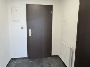 Prodej bytu 2+kk, Dlouhá Ves, 46 m2