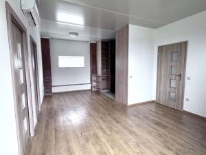 Pronájem bytu 2+kk, Dolany, 55 m2