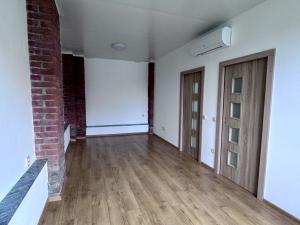 Pronájem bytu 2+kk, Dolany, 55 m2