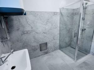 Pronájem bytu 2+kk, Dolany, 55 m2