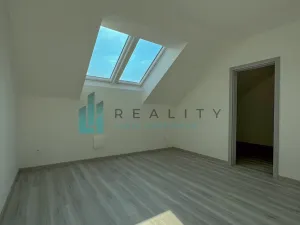 Prodej bytu 3+kk, Strážnice, Grůska, 93 m2