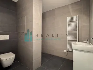 Prodej bytu 3+kk, Strážnice, Grůska, 93 m2