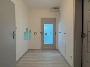 Prodej bytu 3+kk, Strážnice, Grůska, 93 m2