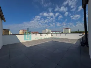 Prodej bytu 3+kk, Strážnice, Grůska, 93 m2