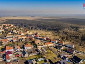 Prodej rodinného domu, Evaň, 110 m2