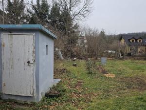 Prodej rodinného domu, Zadní Třebaň, Pod Květy, 160 m2