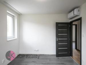 Prodej rodinného domu, Soběhrdy, 150 m2