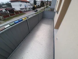 Prodej bytu 4+kk, Jihlava, Helenínská, 70 m2