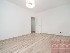 Prodej bytu 4+kk, Praha - Smíchov, Holečkova, 145 m2