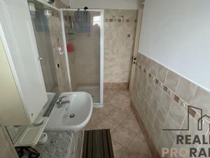 Prodej bytu 1+kk, Via Arno, 64028 Silvi TE, Itálie, 32 m2