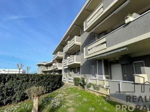 Prodej bytu 1+kk, Via Arno, 64028 Silvi TE, Itálie, 32 m2