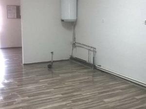 Prodej obchodního prostoru, Chomutov, Školní pěšina, 100 m2