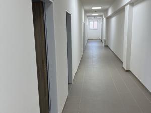 Pronájem kanceláře, Sedliště, 402 m2