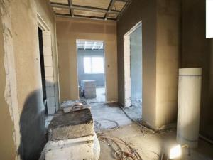 Prodej bytu 2+kk, Liberec, Vojanova, 56 m2