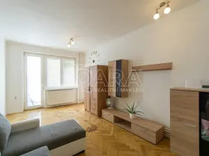 Prodej bytu 3+1, Brandýs nad Labem-Stará Boleslav - Brandýs nad Labem, Komenského nám., 113 m2