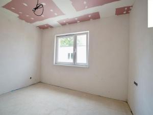Prodej bytu 2+kk, Liberec, Vojanova, 56 m2
