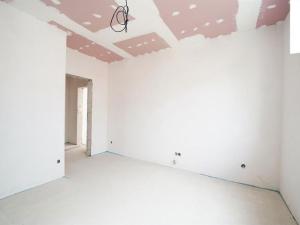 Prodej bytu 2+kk, Liberec, Vojanova, 56 m2