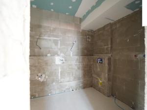 Prodej bytu 2+kk, Liberec, Vojanova, 56 m2