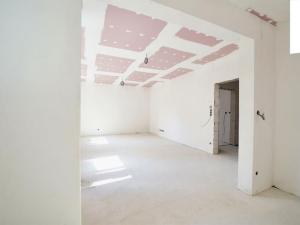 Prodej bytu 2+kk, Liberec, Vojanova, 56 m2