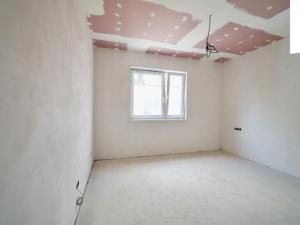 Prodej bytu 2+kk, Liberec, Vojanova, 56 m2