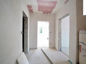 Prodej bytu 2+kk, Liberec, Vojanova, 56 m2