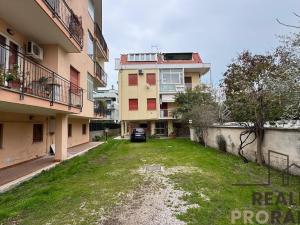 Prodej bytu 2+kk, Via Napoli, 13, 65015 Montesilvano PE, Itálie, 40 m2